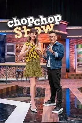 影视资讯 91看看